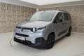 Citroen Berlingo Länge XL BlueHDi 130 S&S MAX Grau - thumbnail 1