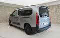 Citroen Berlingo Länge XL BlueHDi 130 S&S MAX Grau - thumbnail 7