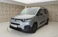 Citroen Berlingo Länge XL BlueHDi 130 S&S MAX Grau - thumbnail 2