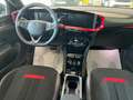 Opel Mokka-E Electric GS Line Bianco - thumbnail 9