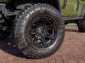 Jeep Wrangler Unlimited 3.8 Sport | Trekhaak | Cruise | Lier Groen - thumbnail 15