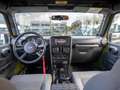 Jeep Wrangler Unlimited 3.8 Sport | Trekhaak | Cruise | Lier Groen - thumbnail 3