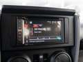Jeep Wrangler Unlimited 3.8 Sport | Trekhaak | Cruise | Lier Groen - thumbnail 34