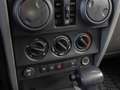 Jeep Wrangler Unlimited 3.8 Sport | Trekhaak | Cruise | Lier Groen - thumbnail 29