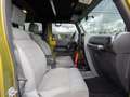Jeep Wrangler Unlimited 3.8 Sport | Trekhaak | Cruise | Lier Groen - thumbnail 36