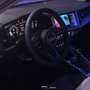 Audi A1 Sportback 30 1.0 tfsi S Line Edition 116cv Gris - thumbnail 12