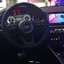 Audi A1 Sportback 30 1.0 tfsi S Line Edition 116cv Gris - thumbnail 7