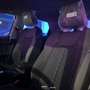 Audi A1 Sportback 30 1.0 tfsi S Line Edition 116cv Gris - thumbnail 13