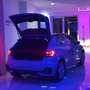 Audi A1 Sportback 30 1.0 tfsi S Line Edition 116cv Gris - thumbnail 5