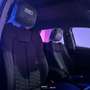 Audi A1 Sportback 30 1.0 tfsi S Line Edition 116cv Gris - thumbnail 14
