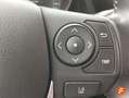 Toyota Auris hybrid 140H Advance Azul - thumbnail 13