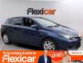 Toyota Auris hybrid 140H Advance Azul - thumbnail 1