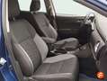 Toyota Auris hybrid 140H Advance Azul - thumbnail 24