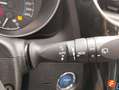 Toyota Auris hybrid 140H Advance Azul - thumbnail 14