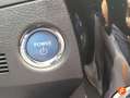 Toyota Auris hybrid 140H Advance Azul - thumbnail 15
