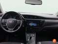 Toyota Auris hybrid 140H Advance Azul - thumbnail 18