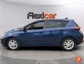 Toyota Auris hybrid 140H Advance Azul - thumbnail 5