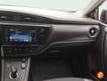 Toyota Auris hybrid 140H Advance Azul - thumbnail 17