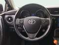 Toyota Auris hybrid 140H Advance Azul - thumbnail 16