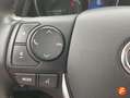 Toyota Auris hybrid 140H Advance Azul - thumbnail 12