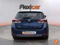 Toyota Auris hybrid 140H Advance Azul - thumbnail 8