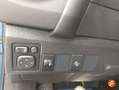 Toyota Auris hybrid 140H Advance Azul - thumbnail 10
