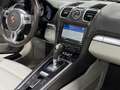 Porsche Boxster S 3.4i Pdk Sport Design Pasm Pcm Gps Sieges Turbo Grijs - thumbnail 17