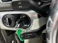 Porsche Boxster S 3.4i Pdk Sport Design Pasm Pcm Gps Sieges Turbo Grijs - thumbnail 21