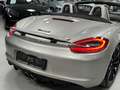 Porsche Boxster S 3.4i Pdk Sport Design Pasm Pcm Gps Sieges Turbo Grijs - thumbnail 13