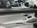 Porsche Boxster S 3.4i Pdk Sport Design Pasm Pcm Gps Sieges Turbo Grijs - thumbnail 27