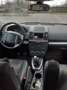 Land Rover Freelander 2.2 Td4 E Start/Stop Zwart - thumbnail 6
