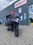 Suzuki V-Strom 650 DL650XT mit Sturzbügel Blauw - thumbnail 1