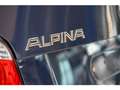 Alpina B5 Switch-Tronic Nr.366 *Traumhaft*Sammlerstück* Bleu - thumbnail 25