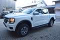 Ford Ranger **Plug-in-Hybrid**e-4WD**Kamera**ACC**AHK** Weiß - thumbnail 3
