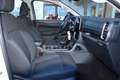 Ford Ranger **Plug-in-Hybrid**e-4WD**Kamera**ACC**AHK** Weiß - thumbnail 6
