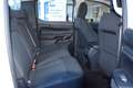 Ford Ranger **Plug-in-Hybrid**e-4WD**Kamera**ACC**AHK** Weiß - thumbnail 20