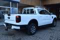 Ford Ranger **Plug-in-Hybrid**e-4WD**Kamera**ACC**AHK** Weiß - thumbnail 5
