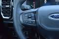 Ford Ranger **Plug-in-Hybrid**e-4WD**Kamera**ACC**AHK** Weiß - thumbnail 10
