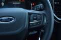 Ford Ranger **Plug-in-Hybrid**e-4WD**Kamera**ACC**AHK** Weiß - thumbnail 11