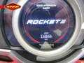 Triumph Rocket 3 R Roşu - thumbnail 11