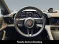 Porsche Taycan 4 Cross Turismo Grey - thumbnail 11