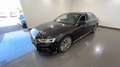 Audi A8 A8 50 TDI quattro S-Tronic Nero - thumbnail 4