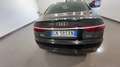 Audi A8 A8 50 TDI quattro S-Tronic Nero - thumbnail 7
