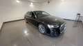 Audi A8 A8 50 TDI quattro S-Tronic Nero - thumbnail 1