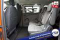 Ford Tourneo Custom 320 L1 Titanium AT #Winter-P. #9-Sitzer #Toter-... narančasta - thumbnail 15