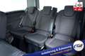 Ford Tourneo Custom 320 L1 Titanium AT #Winter-P. #9-Sitzer #Toter-... Narancs - thumbnail 14
