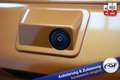 Ford Tourneo Custom 320 L1 Titanium AT #Winter-P. #9-Sitzer #Toter-... Oranj - thumbnail 11