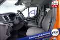 Ford Tourneo Custom 320 L1 Titanium AT #Winter-P. #9-Sitzer #Toter-... Orange - thumbnail 17
