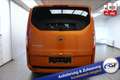 Ford Tourneo Custom 320 L1 Titanium AT #Winter-P. #9-Sitzer #Toter-... Oranžová - thumbnail 9