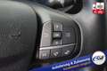 Ford Tourneo Custom 320 L1 Titanium AT #Winter-P. #9-Sitzer #Toter-... Oranje - thumbnail 23